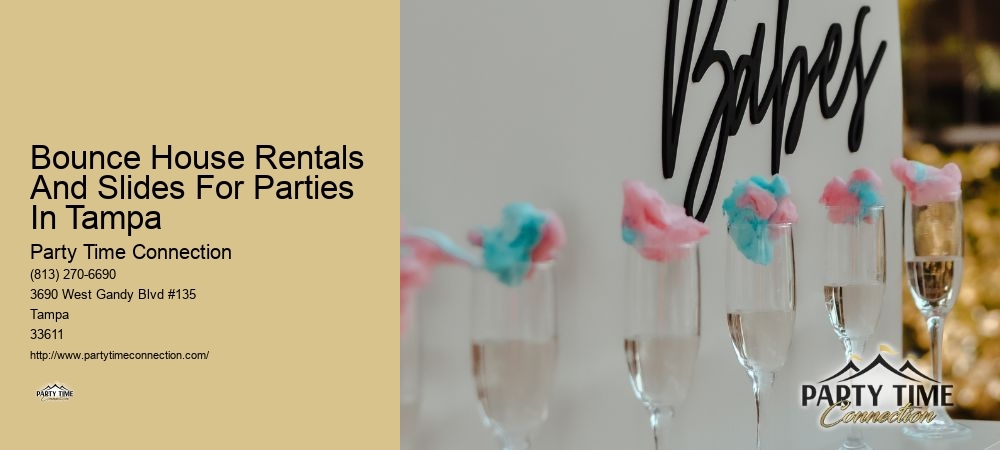 Parties