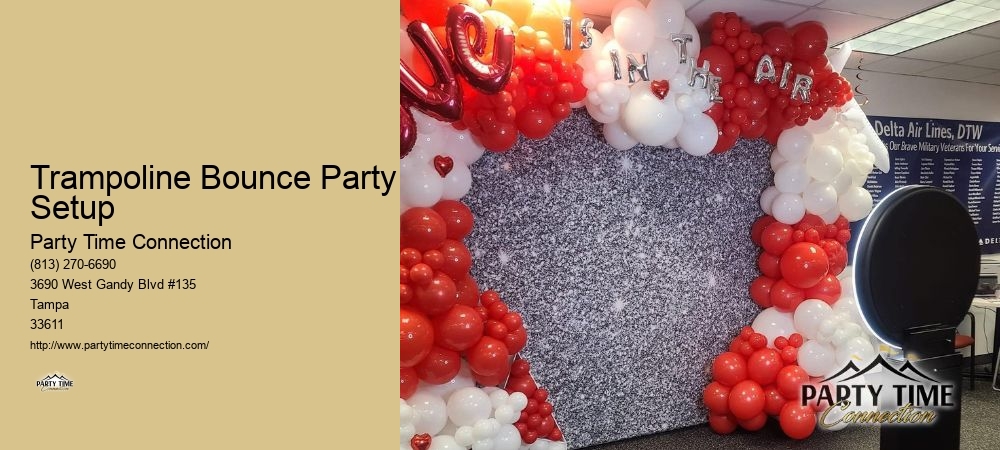 Bounce