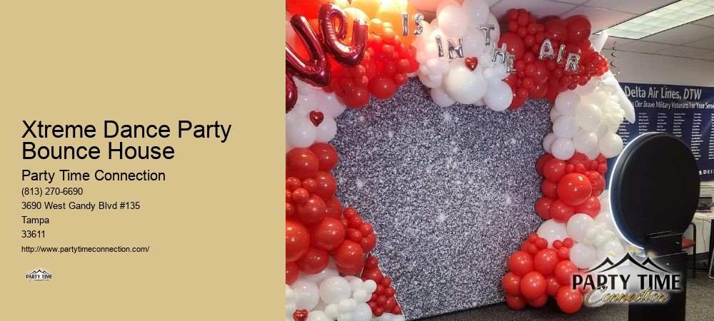 Birthdays